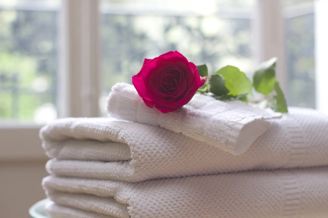 Pourquoi acheter une baignoire balnéo